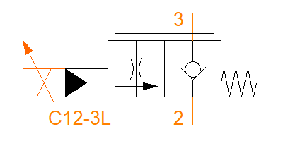 FAPC121C